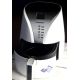 2. Blaupunkt AFD-601 fat-free fryer (4 l; 2.5 kg; 1500W; white)