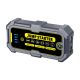 5. Extralink MaxJump 1 Power-Booster & Powerbank