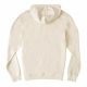 2. Sweatshirt DC Sw Star Ltsd Ph M Otlr M ADYFT03358-CZJ0