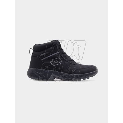 2. Lotto winter shoes Evedal Mid M 2400300U-1111