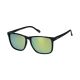 10. Sunglasses 4F U068 4FWSS25ASUNU068 31S