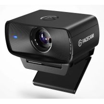 Elgato Facecam MK2 Webcam 1920 x 1080 px USB-C Black