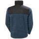 12. Helly Hansen Explorer Pile Jacket M 53987 860