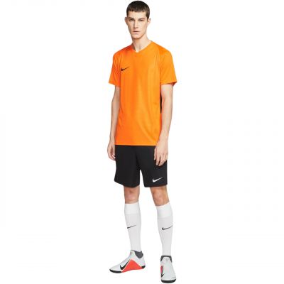 8. Nike Dry Park III NB M BV6855 010 Shorts