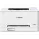 2. Canon i-SENSYS LBP647Cdw Laser Printer
