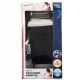 2. Best Sporting P-Pong Net Holder