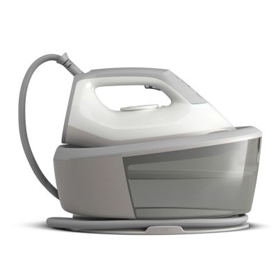 19. Philips 2000 series PSG2000/80 Steam generator