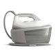 19. Philips 2000 series PSG2000/80 Steam generator