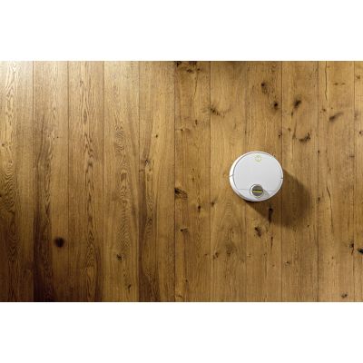 8. KARCHER RCV 3 cleaning robot - 1.269-620.0