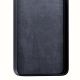 2. 3mk Matt Case Pro for Samsung Galaxy A27 5G - Matte Black