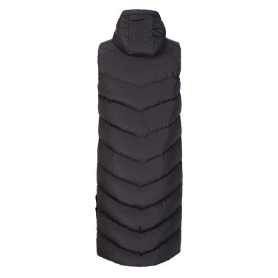 3. Hi-Tec Lady Gulietta W 92800551837 Vest
