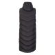 3. Hi-Tec Lady Gulietta W 92800551837 Vest