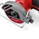 3. Cordless cutter TP-CO 18/76-C LI BL-SOLO 4432000 EINHELL