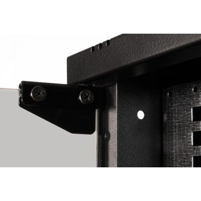 54. Digitus SOHO PRO Wall-mounted Case - 483 mm (19") - 540x400 mm (W x D)