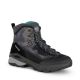 5. Aku Adapta Gore-tex M 495624 shoes