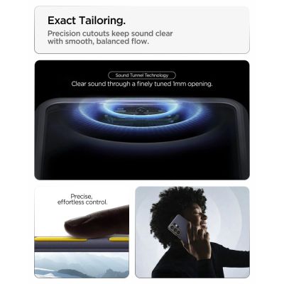 12. Spigen Nano Pop Mag MagSafe Case for Samsung Galaxy S26 Ultra - Blue