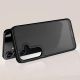 4. Tech-Protect MagMat Case for Motorola Moto G86 5G - Matte Black