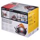 23. DYSON Cinetic Big Ball Multi Floor Bagless Vacuum Cleaner (700W)