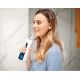 12. HAXE Cordless Dental Irrigator