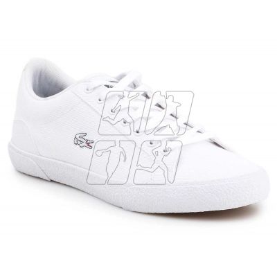 3. Lacoste Lerond M 7-38CMA005621G Sneakers