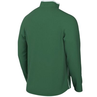 2. Nike Park 26 Track Jacket Junior HM7256-302 sweatshirt