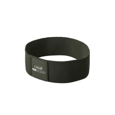 2. CASALL Mini Band Light green