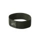2. CASALL Mini Band Light green