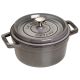 6. Staub Cocotte