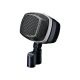 AKG D12 VR - Large-diaphragm dynamic microphone with filters