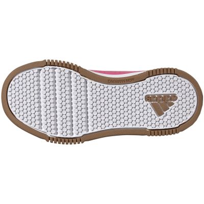 13. Adidas Tensaur Sport 2.0 K Jr HP2620 shoes
