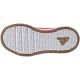 13. Adidas Tensaur Sport 2.0 K Jr HP2620 shoes