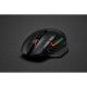 21. Corsair Dark Core RGB PRO Wireless Gaming Mouse - Black