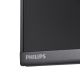 15. Philips The One 55PUS9010 QLED TV 55" 4K Ultra HD 144Hz Titan OS Dolby Atmos Ambilight Dark Gray