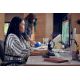 10. HP Webcam 625 FHD