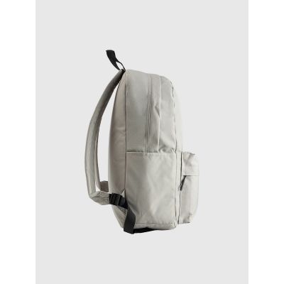 3. City backpack (18 L) 4F 4FRMM00ABACU502-26S