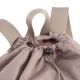 3. Puma Deck Shoe Bag Beige 91317 04
