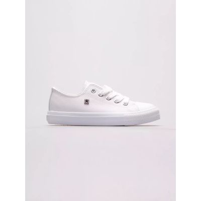 2. Big Star Jr. FF374300 sneakers