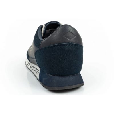 6. Lee Cooper M LCJ-24-03-3009M sneakers