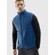 2. Vest 4F M062 M 4FAW23TVESM062 32S