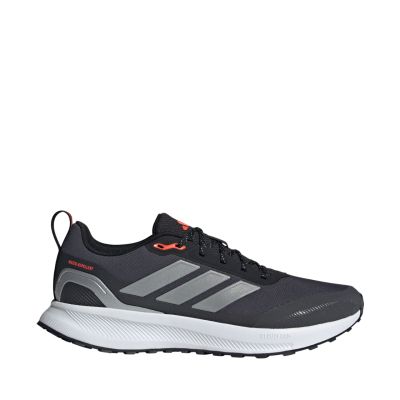 7. Adidas Runfalcon 5 TR Running M JI4084 running shoes