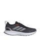 7. Adidas Runfalcon 5 TR Running M JI4084 running shoes