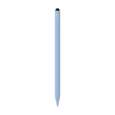 ZAGG Pro Stylus2 for Apple iPad - pencil (blue)