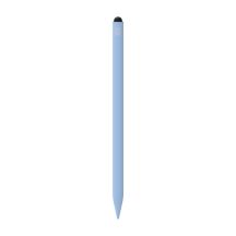 ZAGG Pro Stylus2 for Apple iPad - pencil (blue)