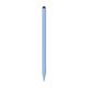 ZAGG Pro Stylus2 for Apple iPad - pencil (blue)
