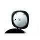 9. Rice cooker Cuckoo Reiskocher 0.54l CR-0331 3D-Hitzesystem Warmhaltung