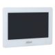 3. Dahua Technology VTH5123H-W-S2 video intercom 17.8 cm (7") White