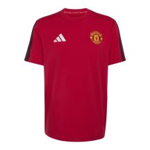 Adidas Manchester United DNA T-shirt KF9924