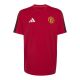 Adidas Manchester United DNA T-shirt KF9924