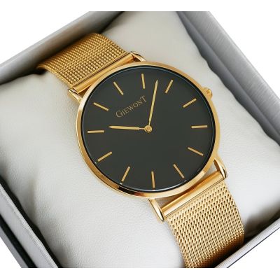 6. Women's Watch GIEWONT GW1970-2