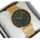 6. Women's Watch GIEWONT GW1970-2